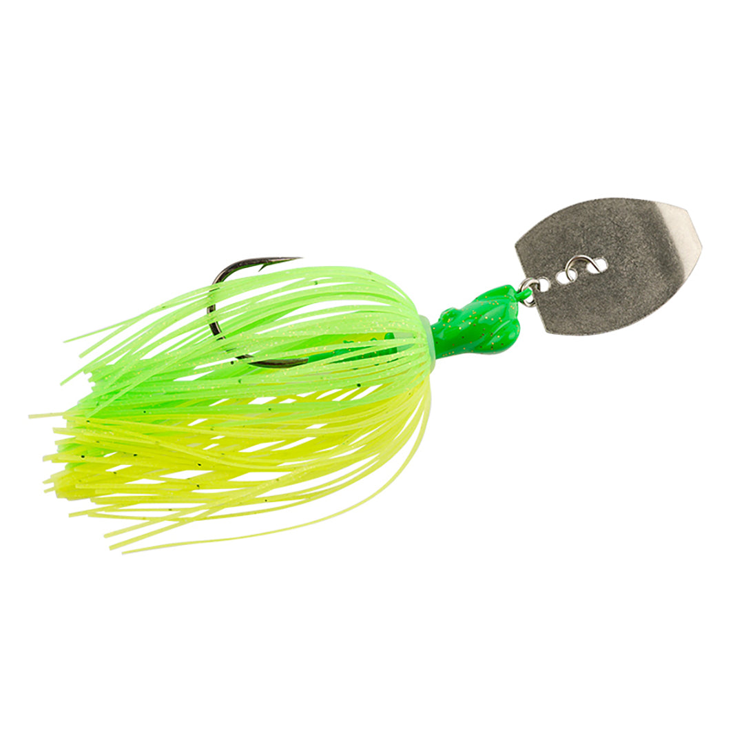Breaker Blade Jig Chatterbait 1 / 10GRAM