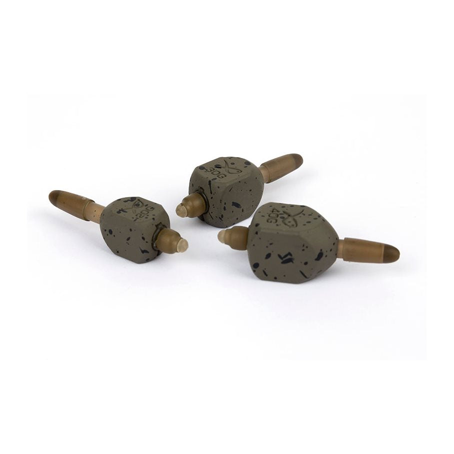 Matrix Inline Leads 2 st 20 G