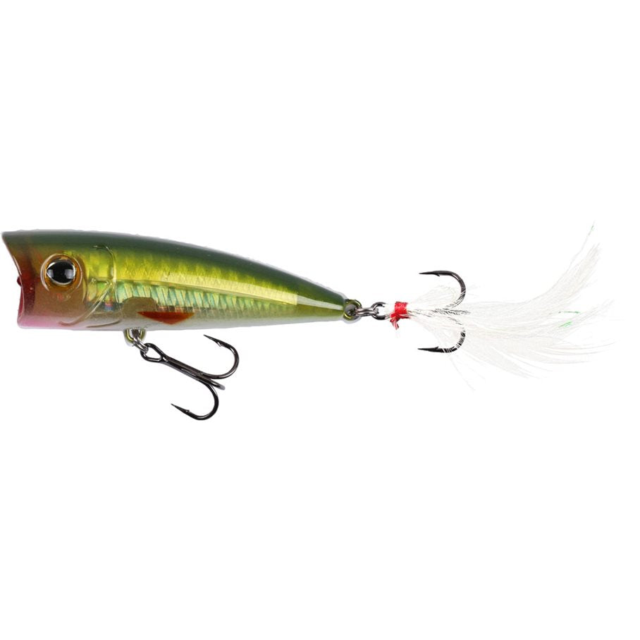 Top-X VASKARN / 6 CM / 8 GRAM