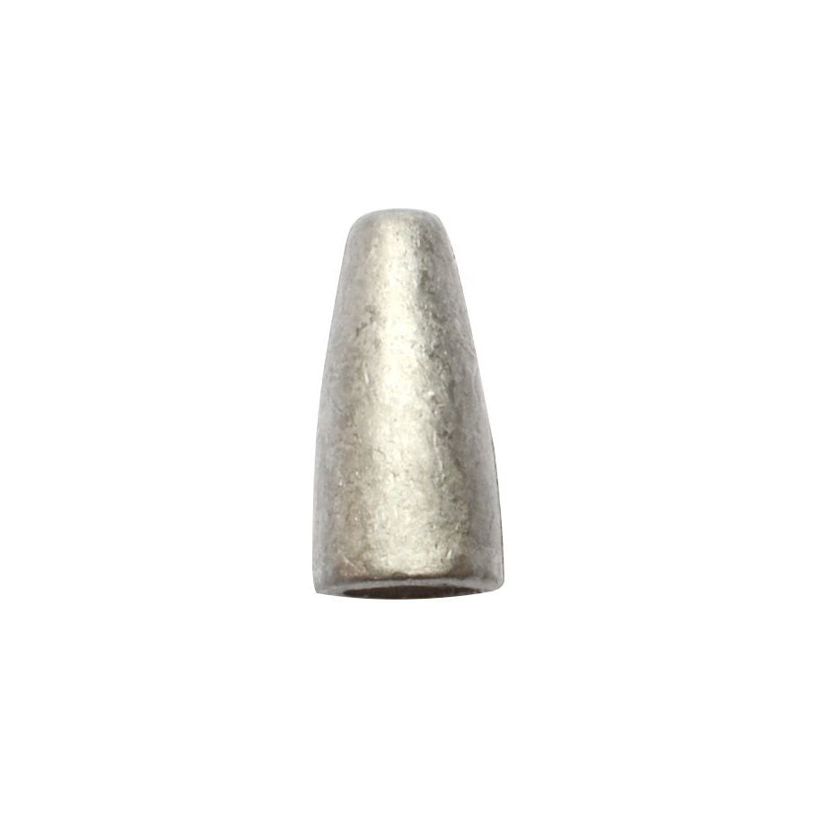 Bullet Weight Lead 10,6 G