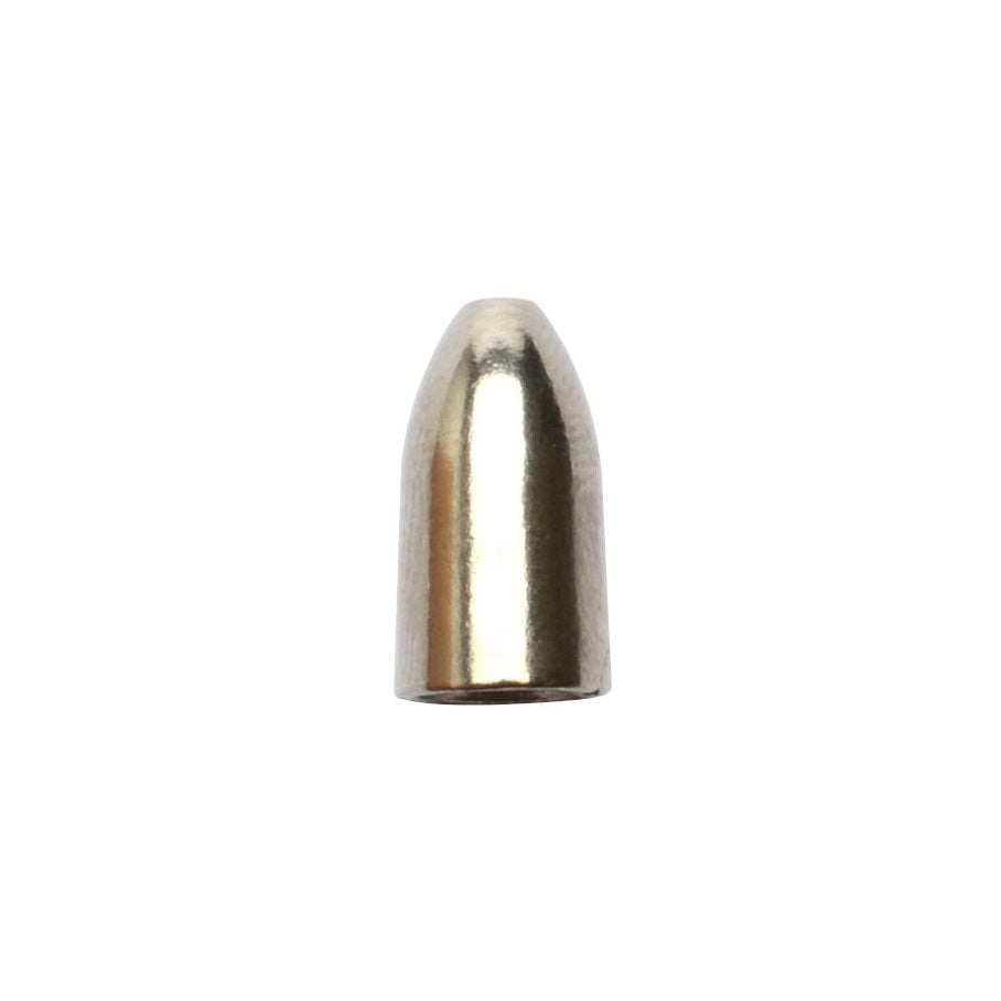 Bullet Tungsten 10,6 G