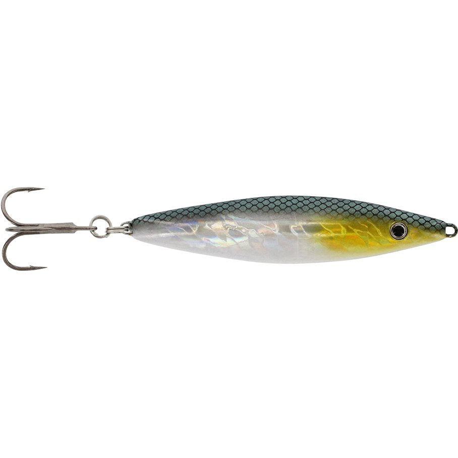Goby 14 g Skeddrag PATTEGRISEN / EN STL