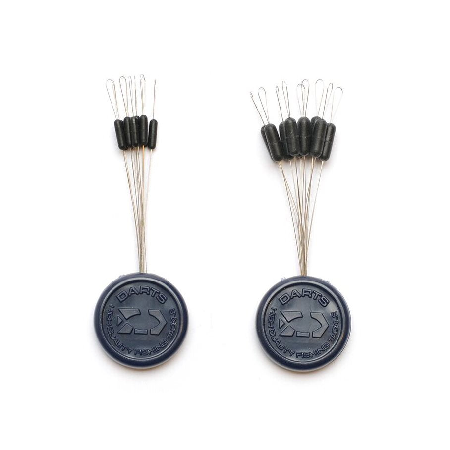 Flötesstopp Flätlina MIXED / L