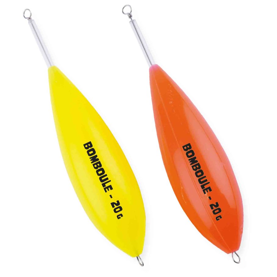 Bomboule GUL / 20 G