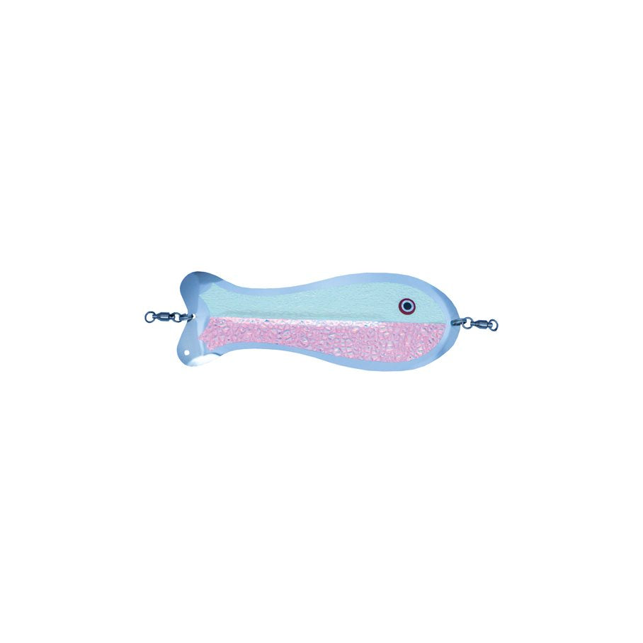 VK Dodger 15 cm 11 / EN STL