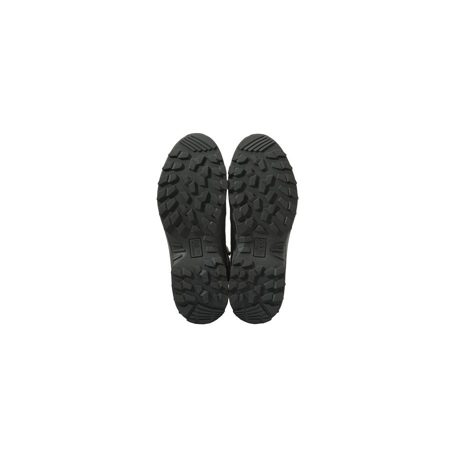 Terrier GTX Gore Tex Känga EUR 36