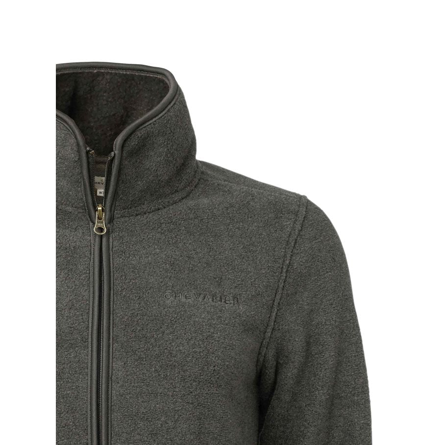 Mainstone Jacka Dam GRÅ / 36