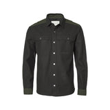 Beat Skjorta ASK GRÅ / S