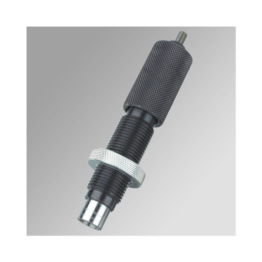 Die Set Bench - Laddverktygset .221 FIREBALL