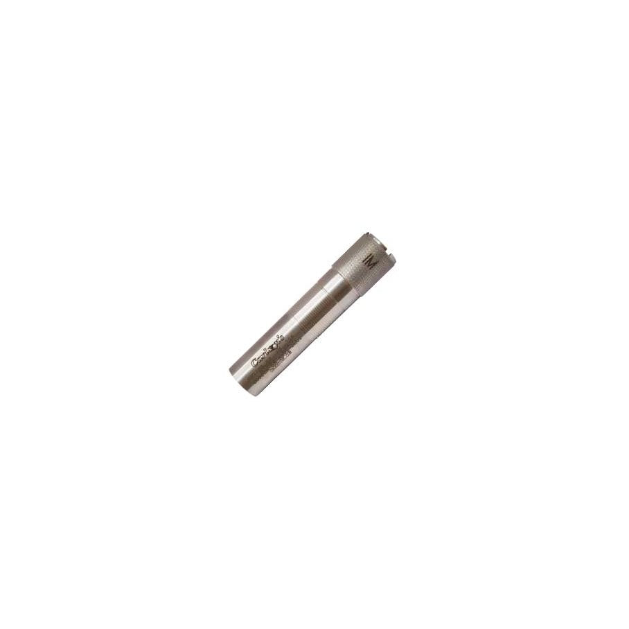 Beretta Optima HP CYLINDER