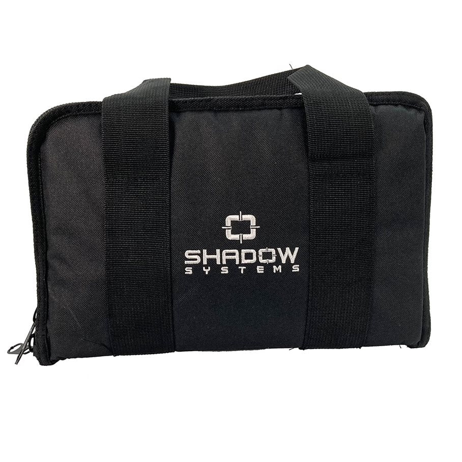 DR920, Elite, Tritium, BLK Frame, TB Bronze BRONZE / 9X19 MM / GÄNGAD