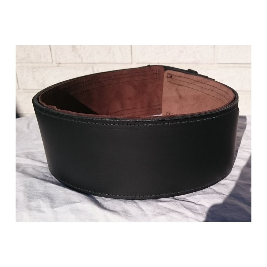 Shotgun Belt (Factory Edition) L