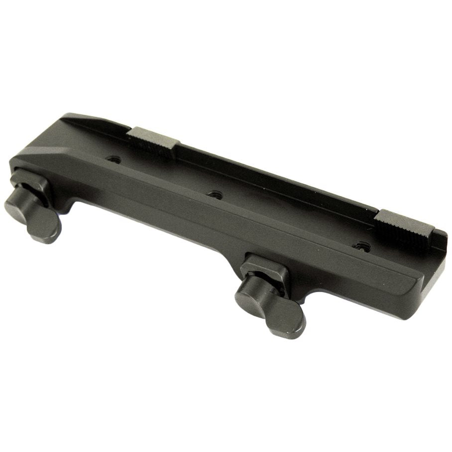 MAKuick för Blaser R93 DIAMETER / MONTAGE 1