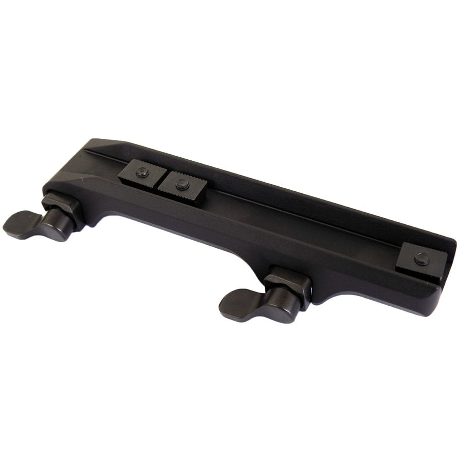 MAKuick för Blaser R93 DIAMETER / MONTAGE 1