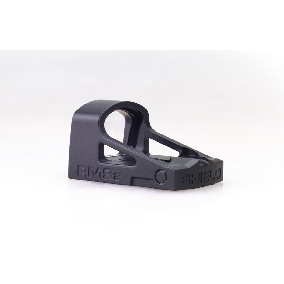 RMS 2.0 Mini sight 4 MOA