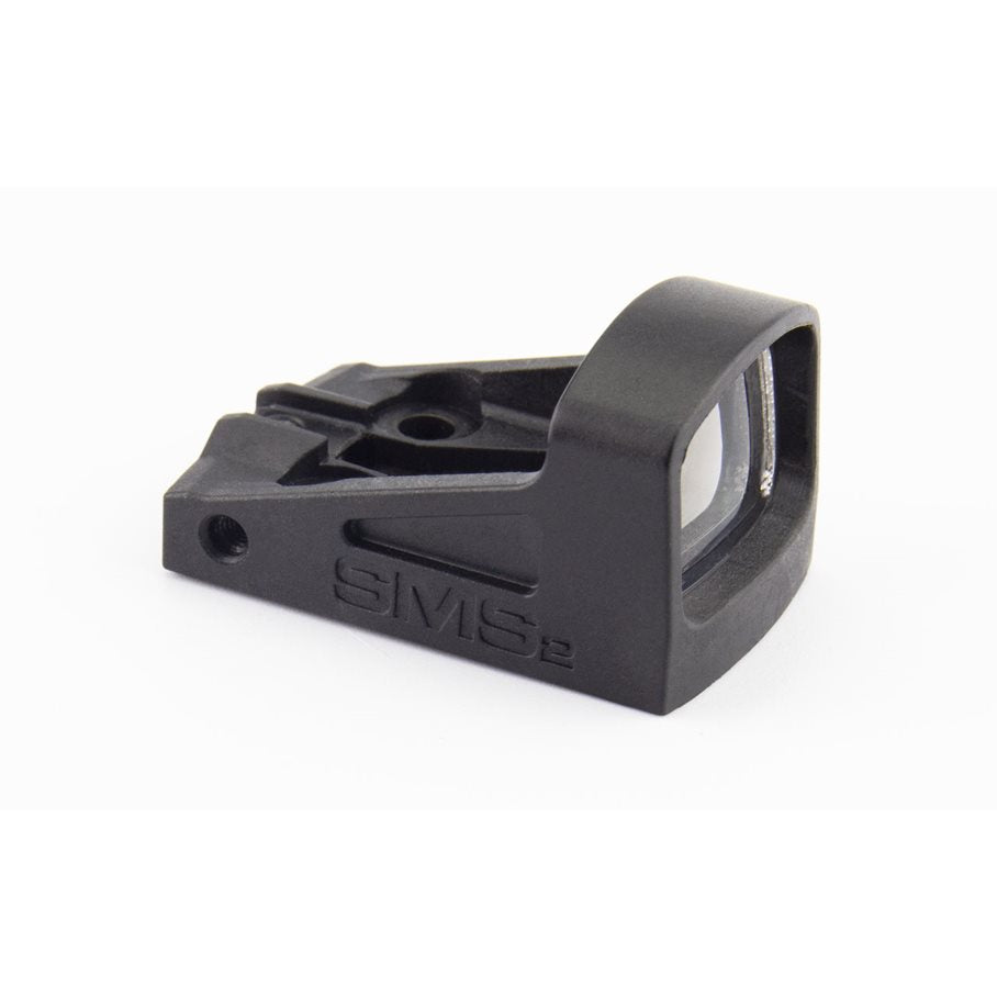 Mini 2.0 sight 4 MOA