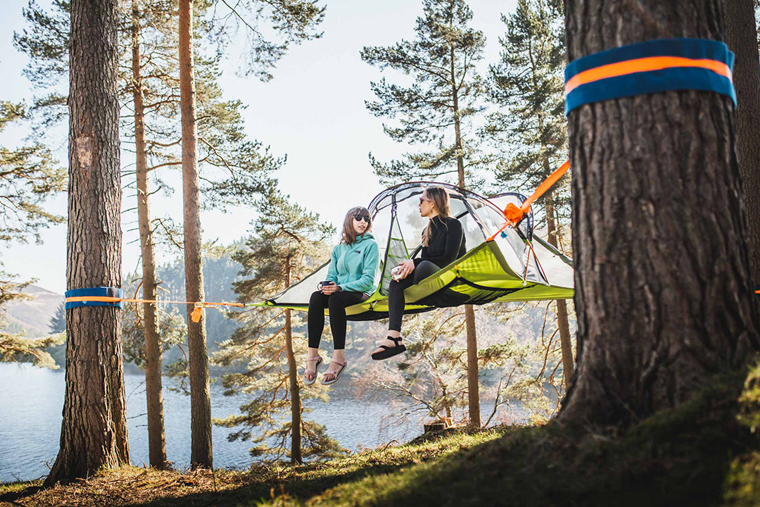 Connect Generation 3 GRÅ / EN STL