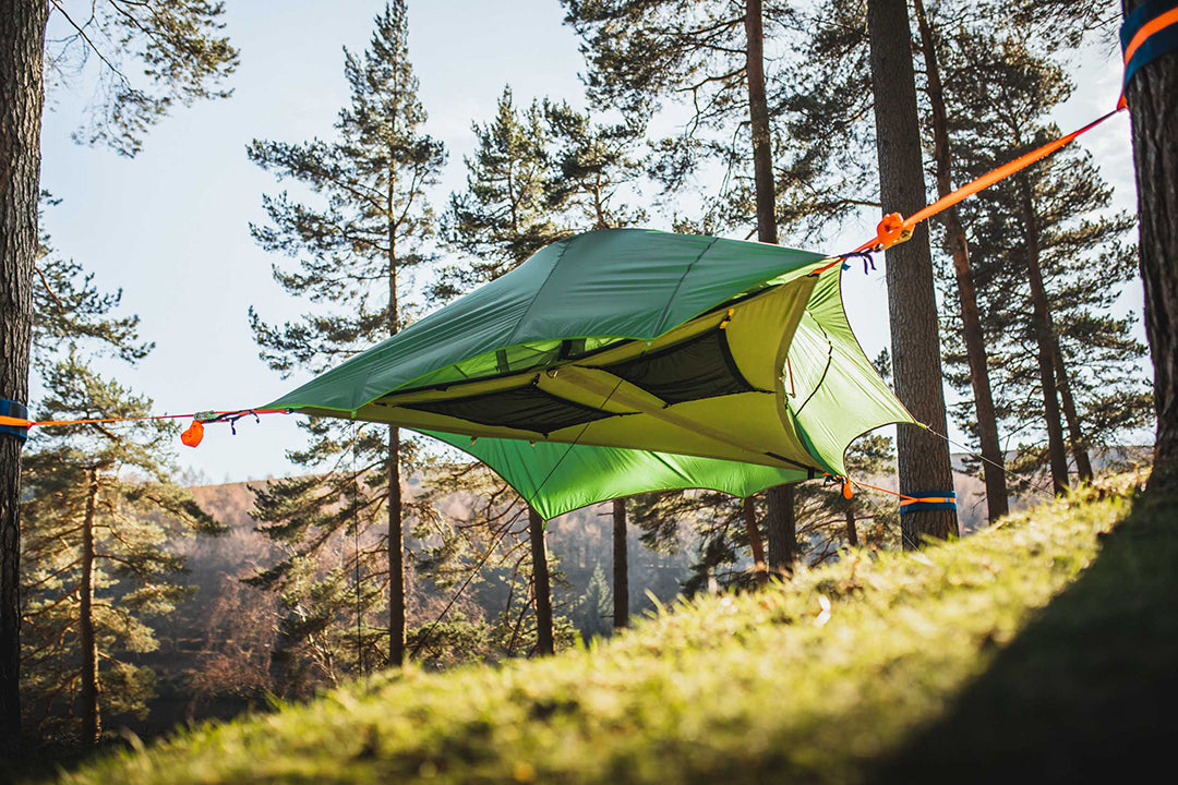 Connect Generation 3 GRÅ / EN STL