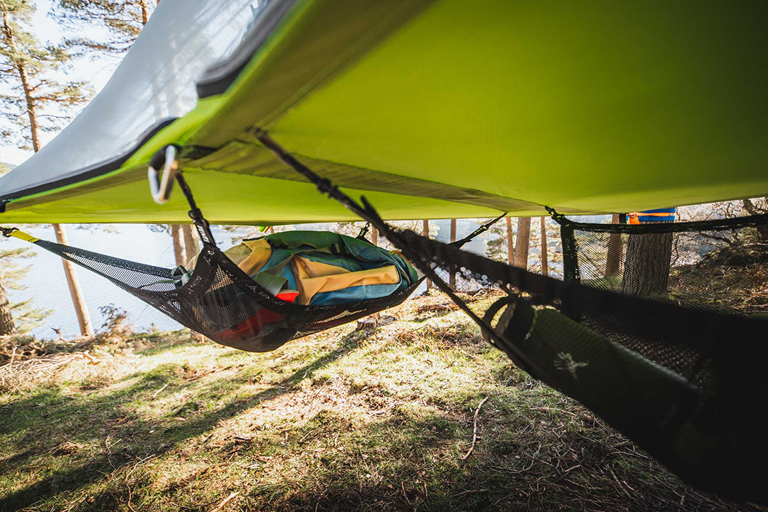 Connect Generation 3 GRÅ / EN STL