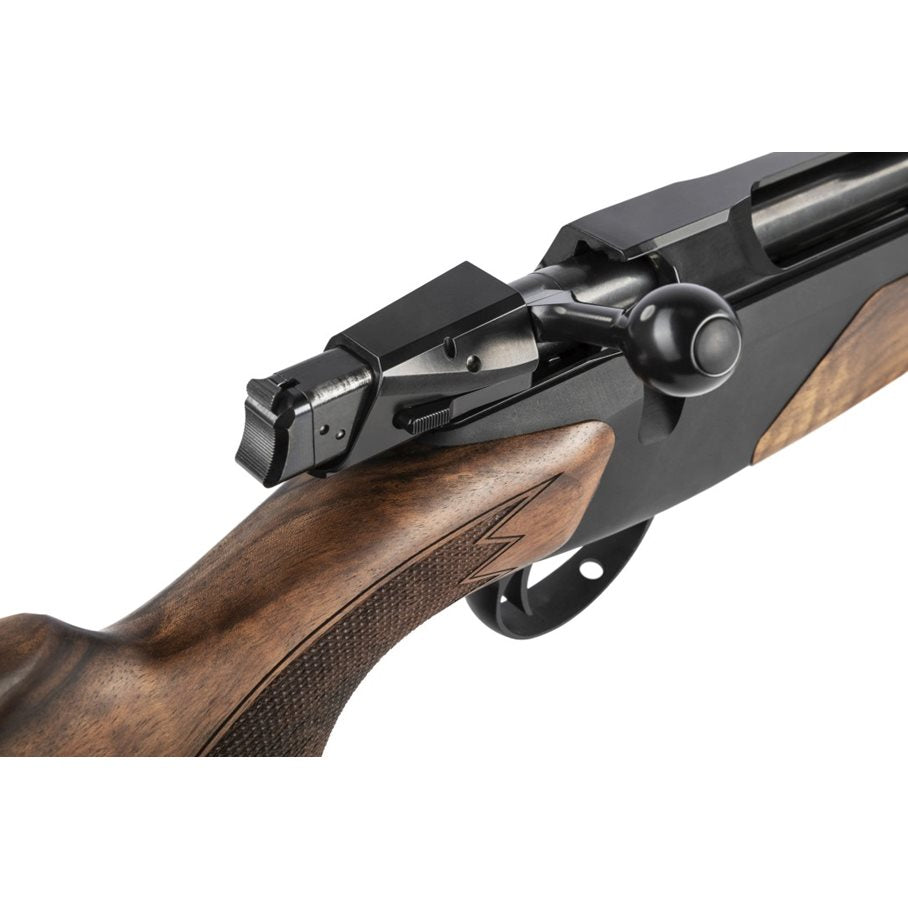 100 Wood ADJ 308 Win 62 cm 15x1 TRÄ / .30-06 / 51 CM / 20