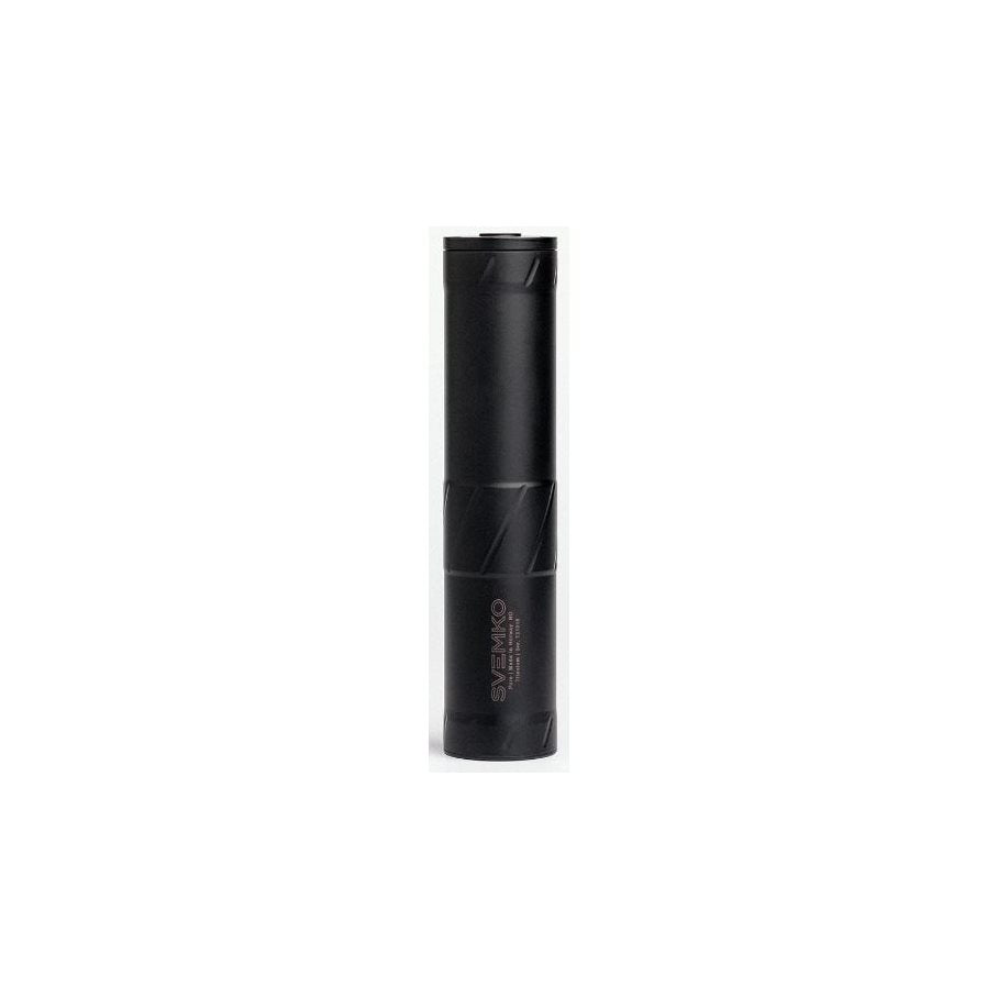 Pure L .22 (.222, .223) / 1/2