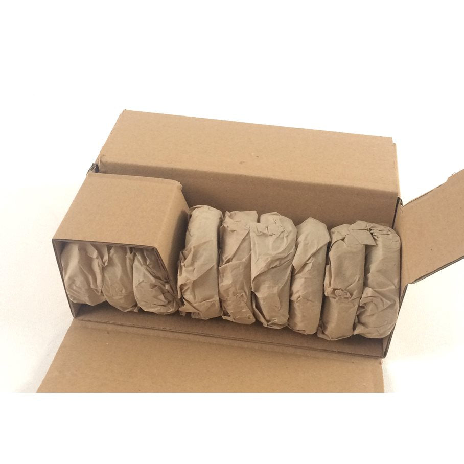 Petriskål, glas - 60 x 15 mm, silikat-/sodaglas 1 ST