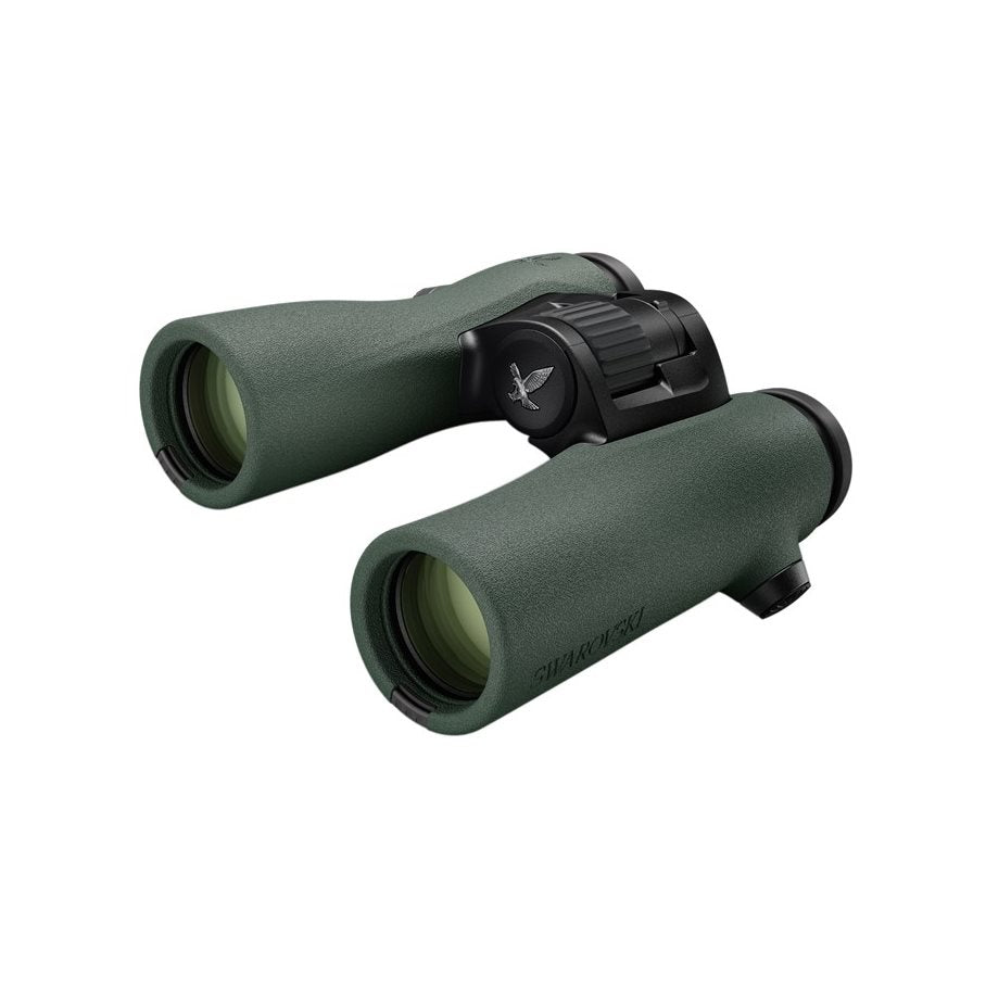 NL Pure 10x32 PURE GRÖN / EN STL