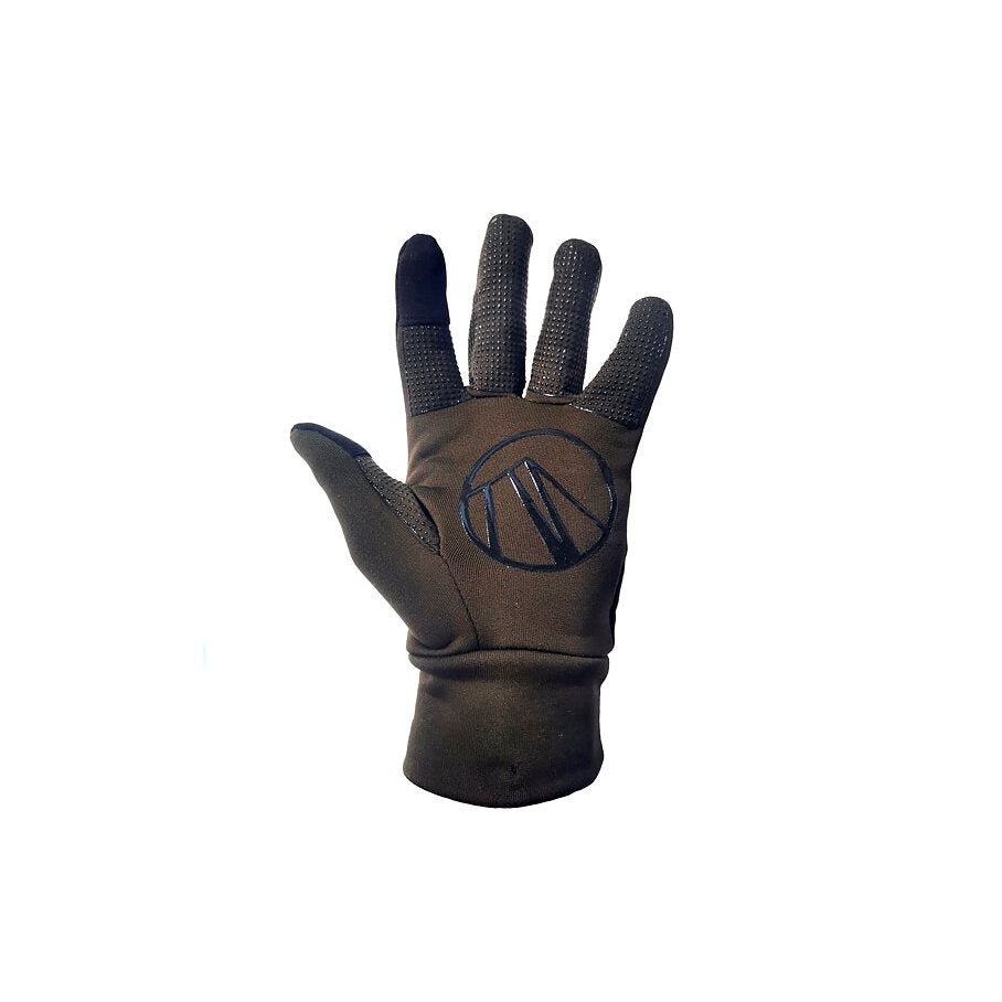Stalker Lite Handske BRUN / L