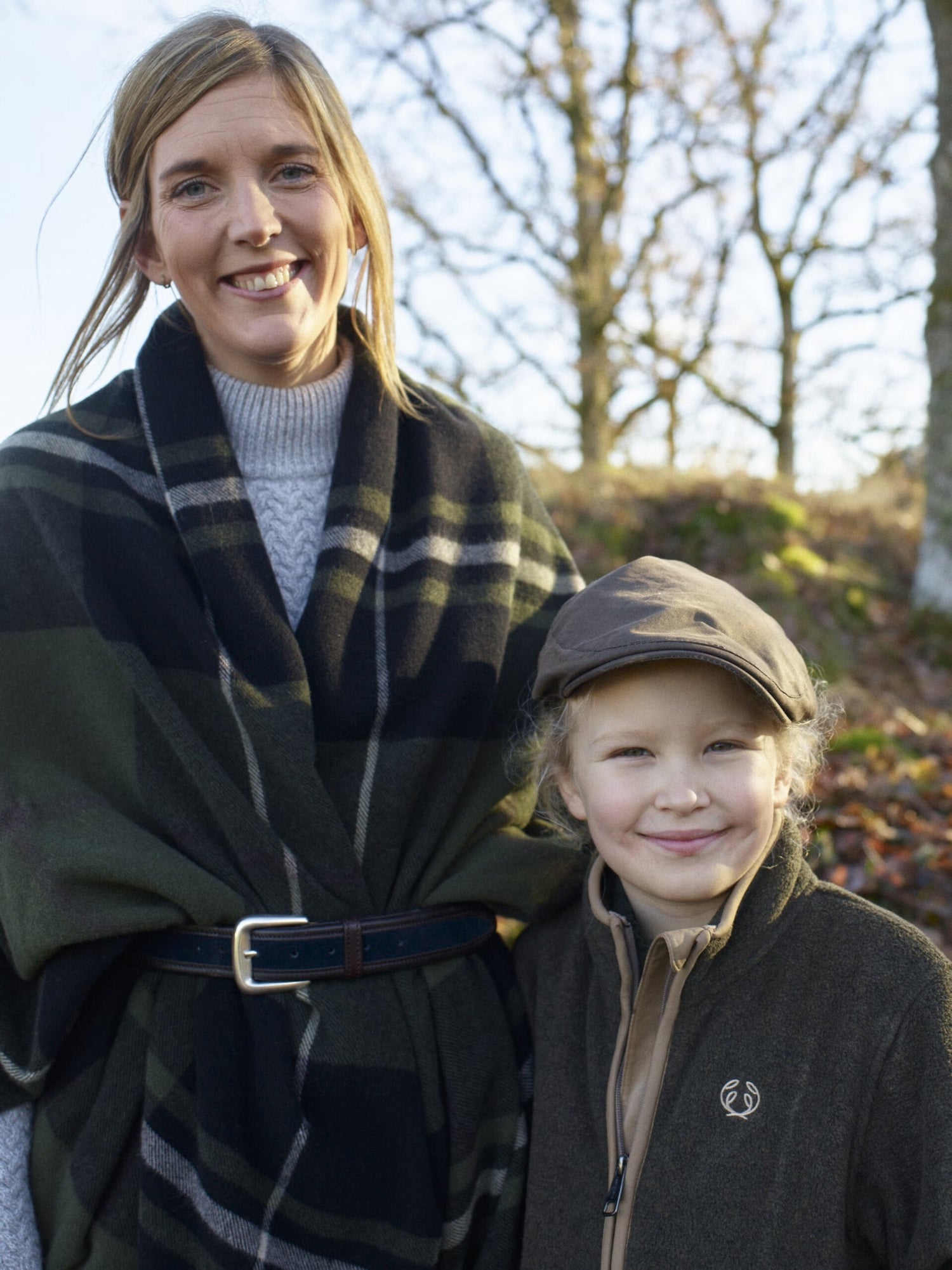 Minley Mockneck Wool Pullover Women LIGHT GREY MELANGE / 36W