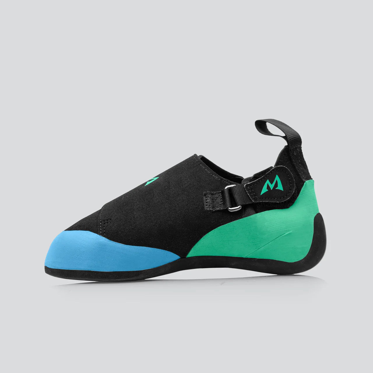 Mad Monkey 2.0 MIXED / 8