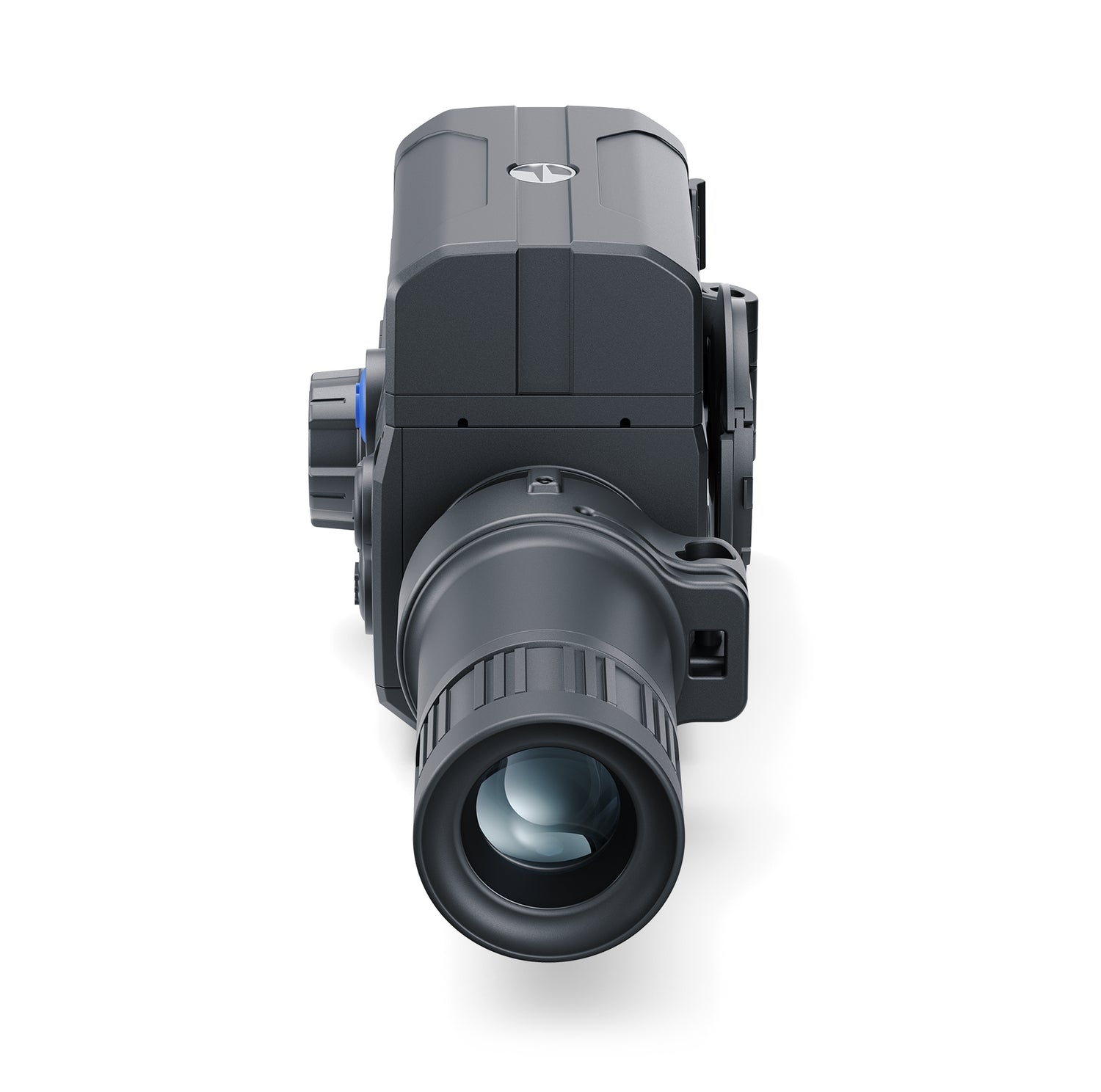 Krypton 2 XQ35 Frontmonterad Värmeadapter EN STL