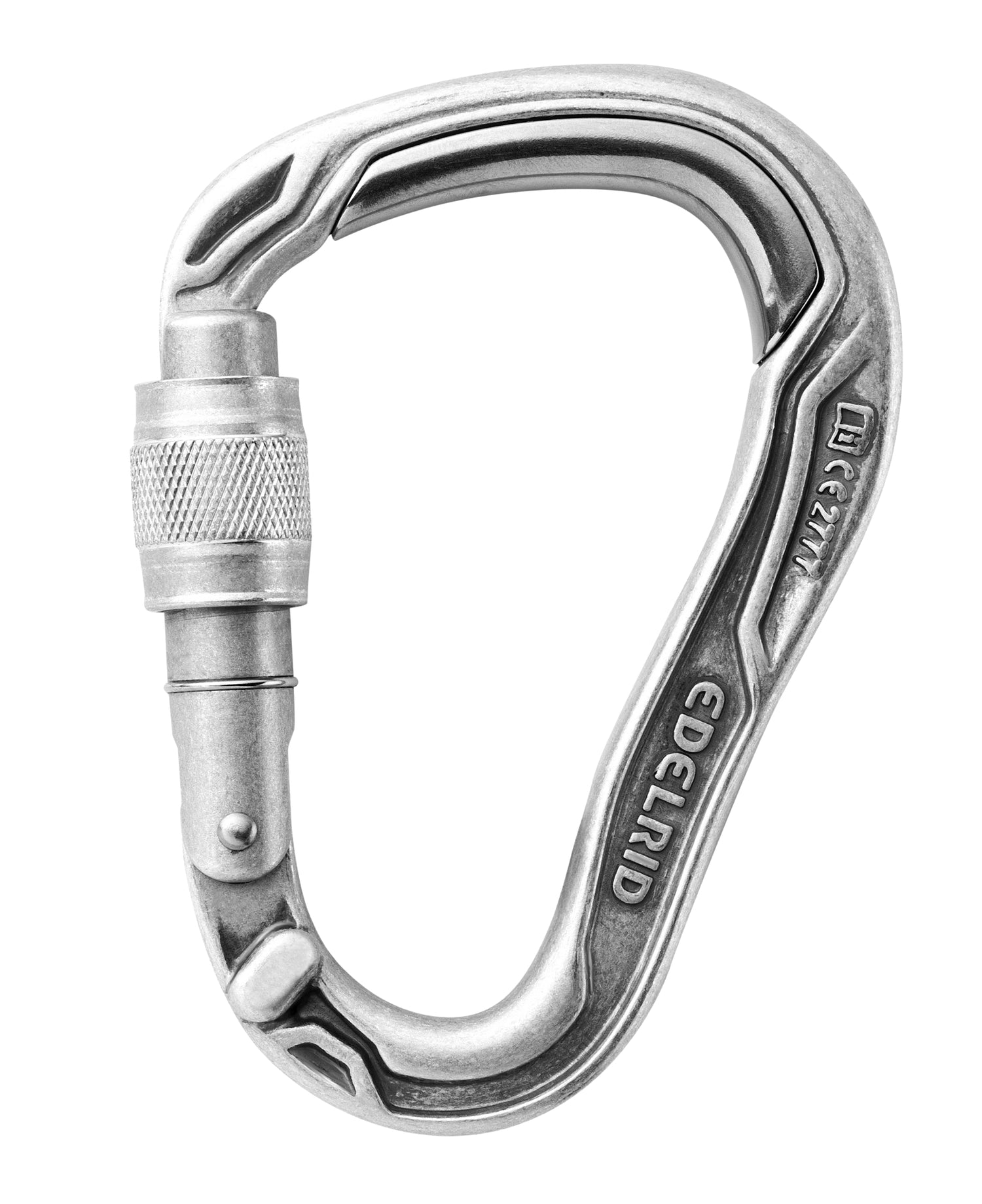 HMS Bulletproof Screw Eco ECO / EN STL