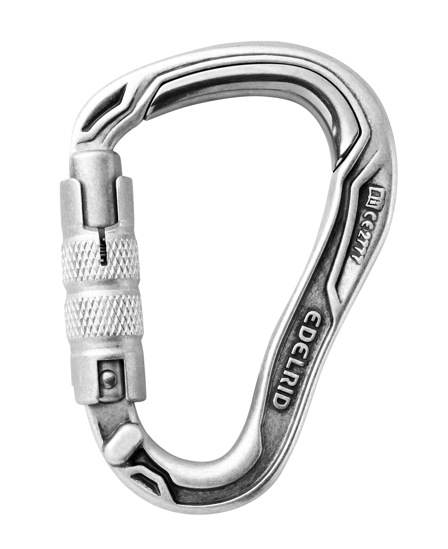 HMS Bulletproof Triple Eco ECO / EN STL