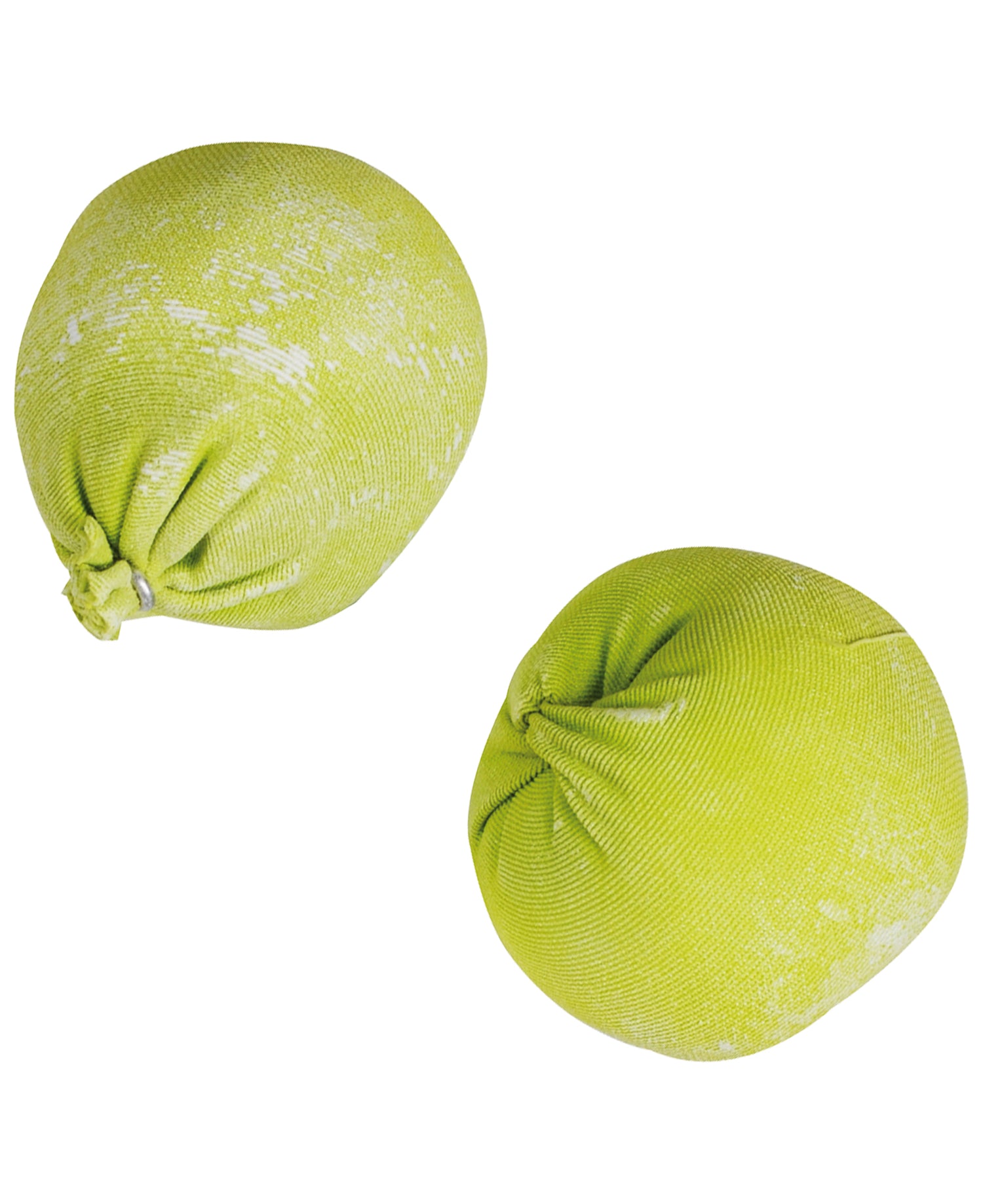 Chalk Balls OASIS / 2X30 G