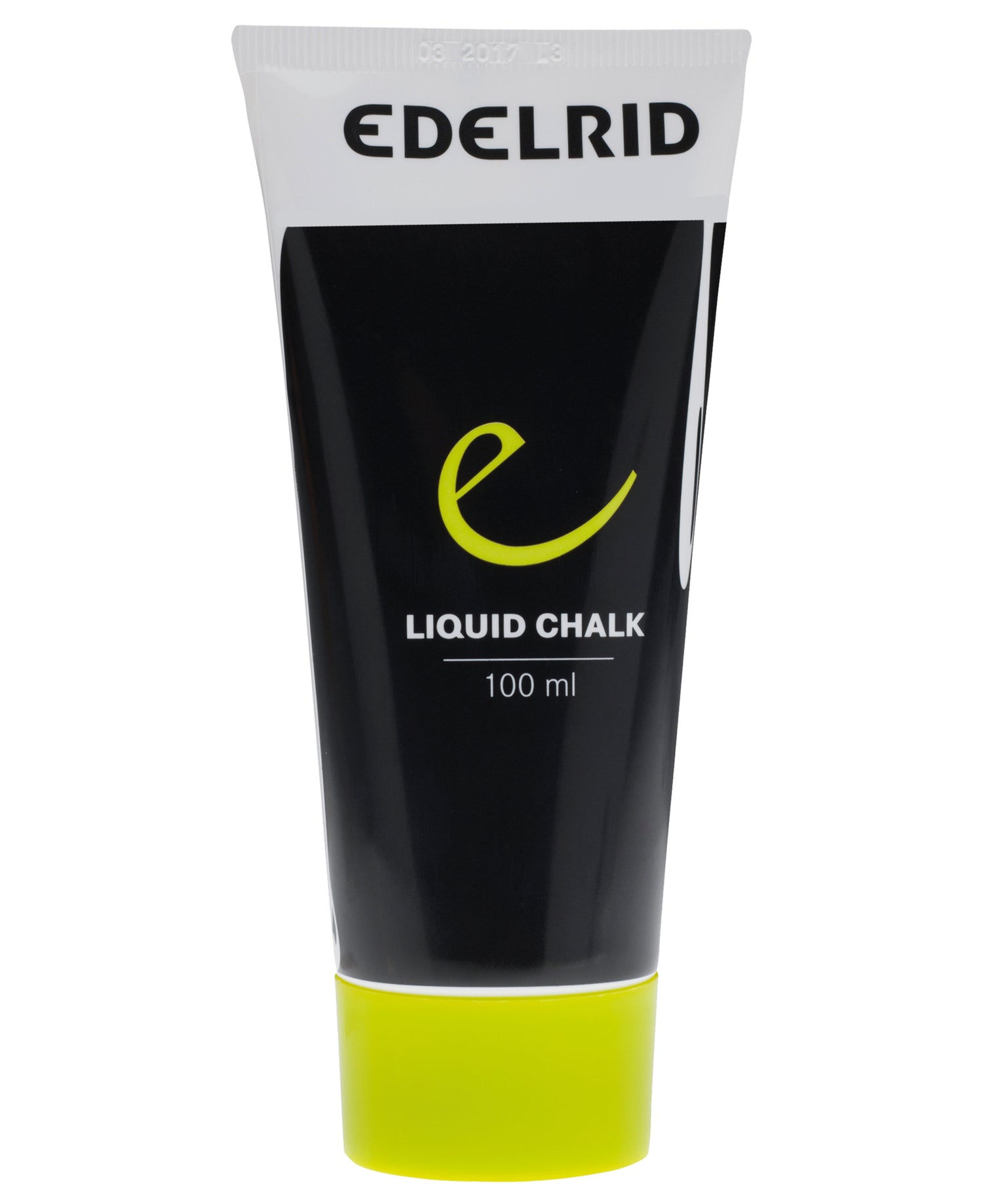 Liquid Chalk SNOW / 100 ML