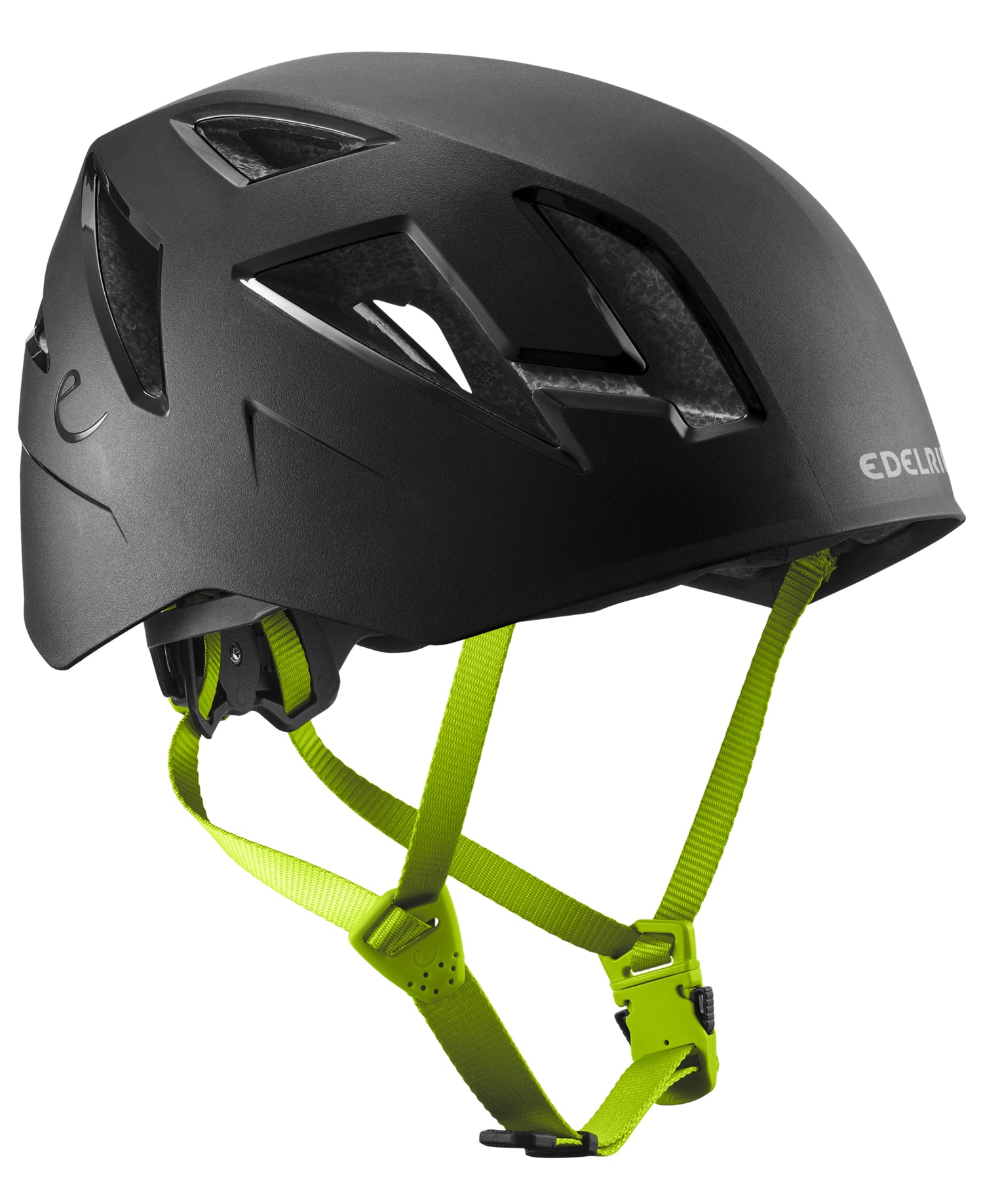 Zodiac 3R helmet NIGHT / 55-61 CM