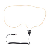 Hörslinga SMART EN STL