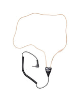 Hörslinga 3.5mm EN STL