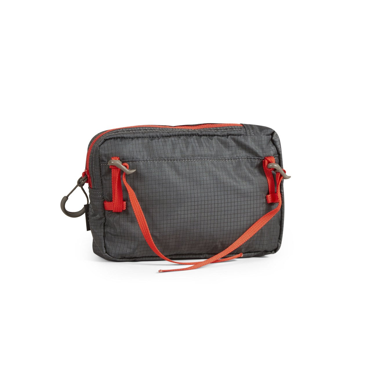Core Padje Light Multi Pocket 1 L GRANITE / EN STL