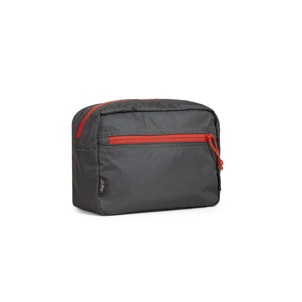 Core Tool Bag 3 L GRANITE / EN STL