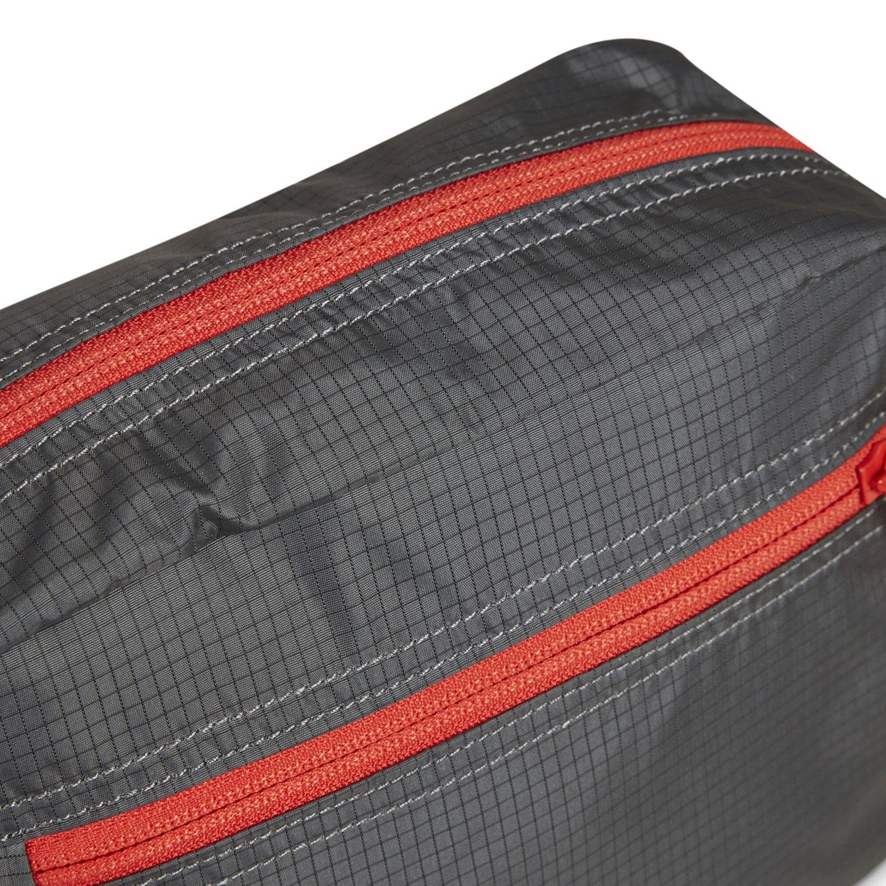 Core Tool Bag 3 L GRANITE / EN STL