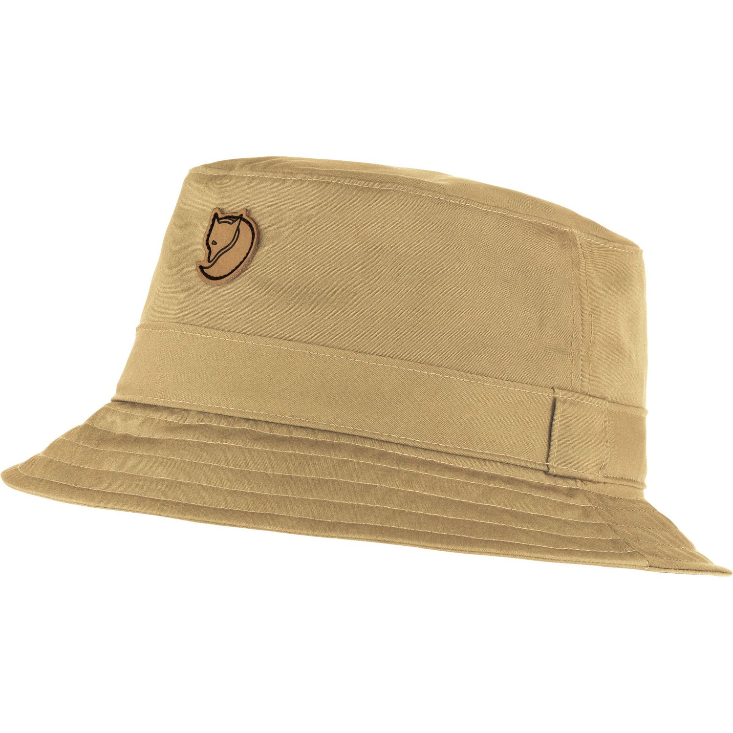 Kiruna Hat DUNE BEIGE / L