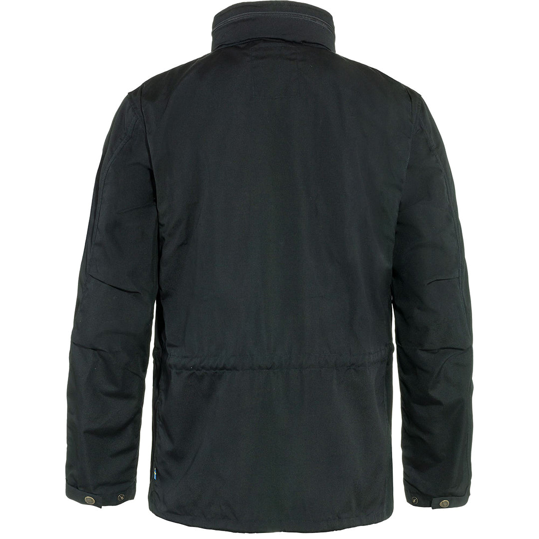 Räven Jacket DUSK / L