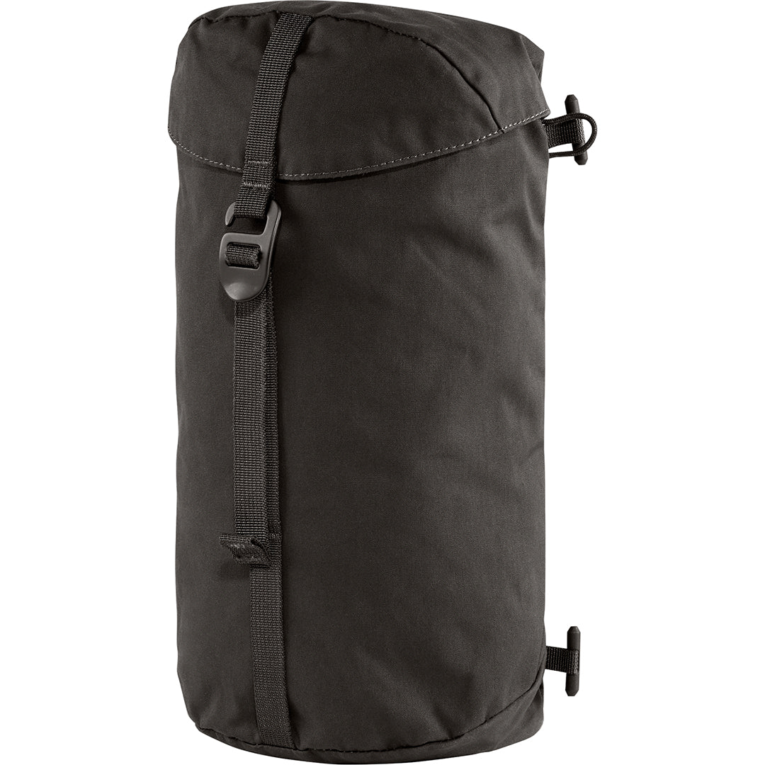 Singi Side Pocket STONE GREY / EN STL