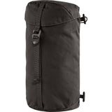Singi Side Pocket STONE GREY / EN STL