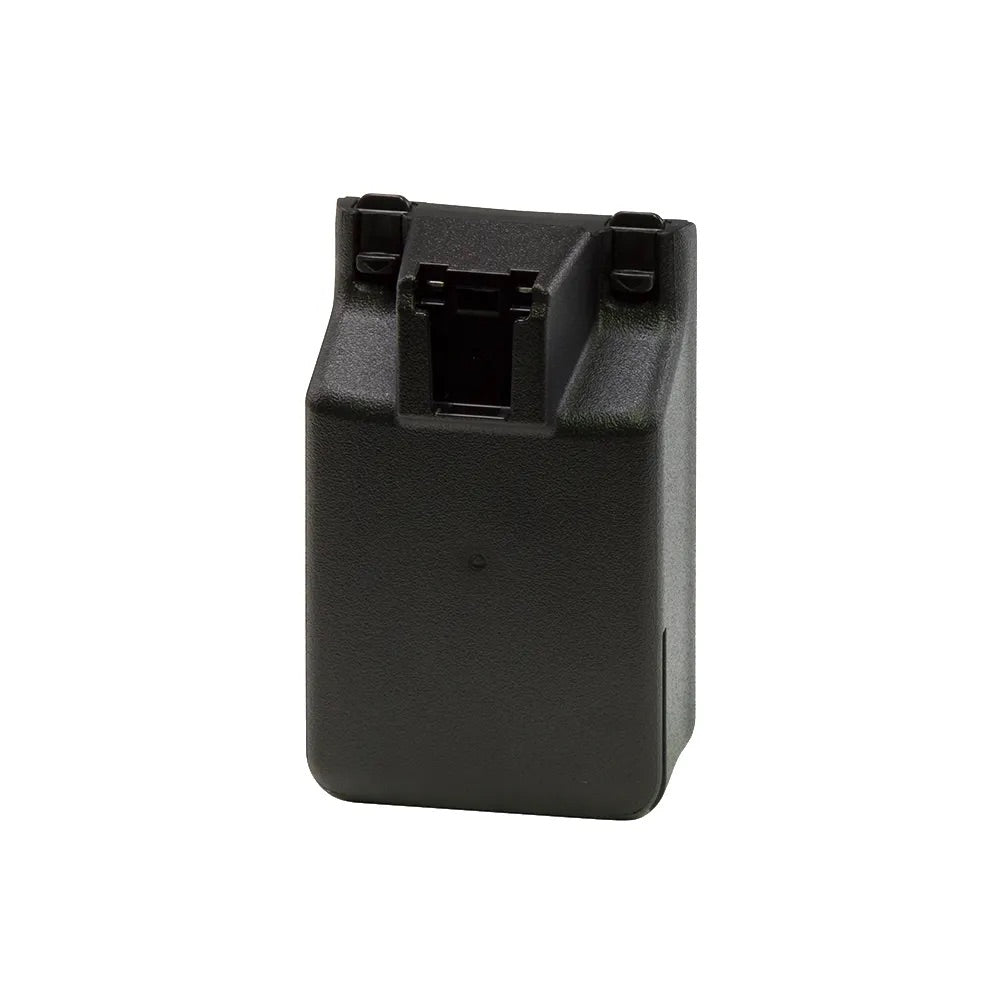 BP-291 Batteri SVART / EN STL