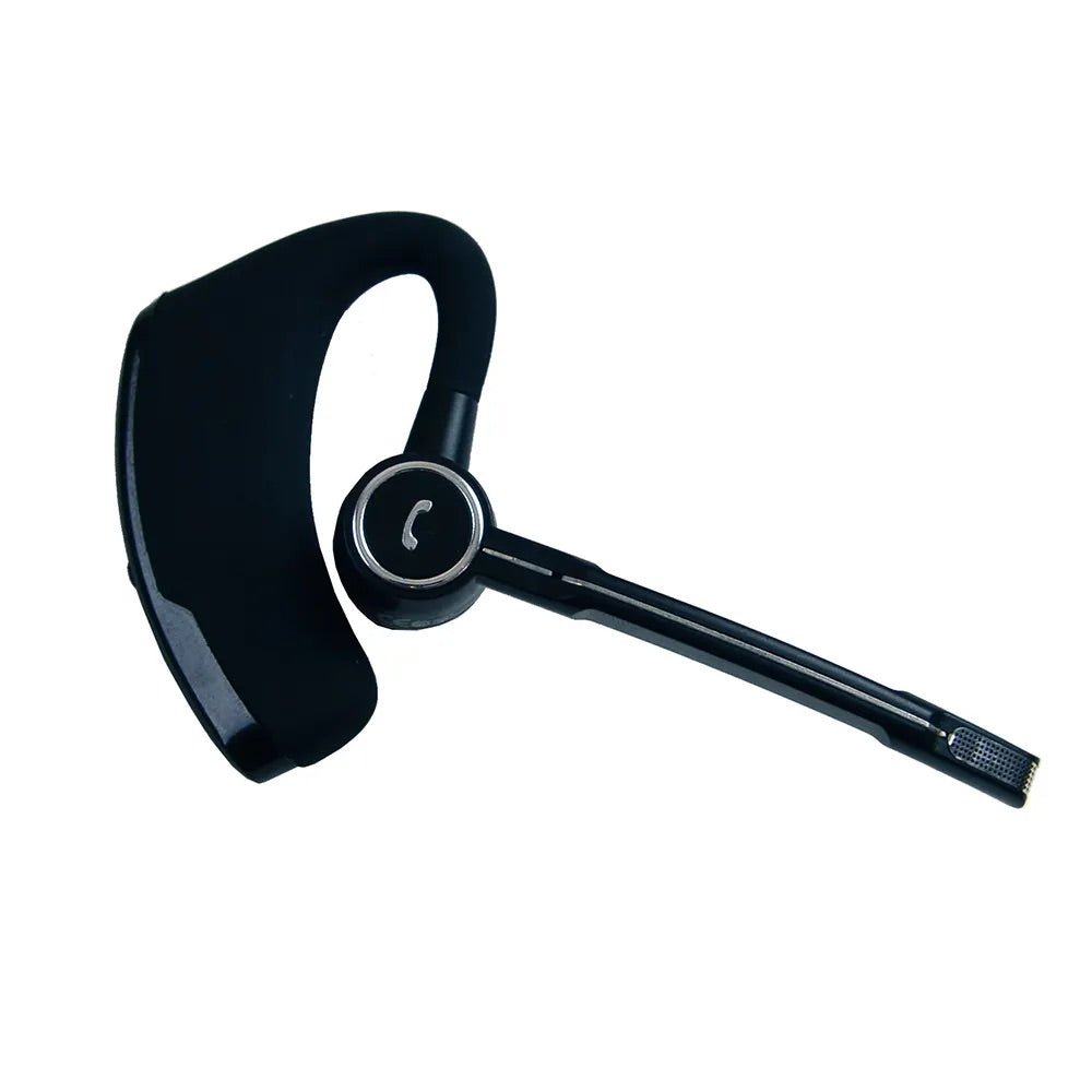 PRO-BT550 Bluetooth MiniHeadset SVART / EN STL