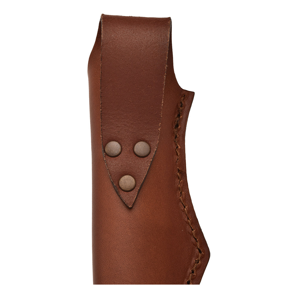 Jaktkniv Hunter 10 BRUN / EN STL