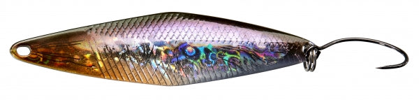 Tricoroll Spoon NF WAGASAGI / 10 G