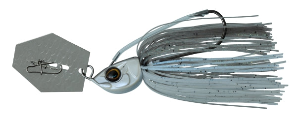 Crazy Crusher MAGIC WATERMELON / 10 G